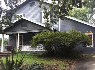 28 E 55th St, Savannah, GA 31405