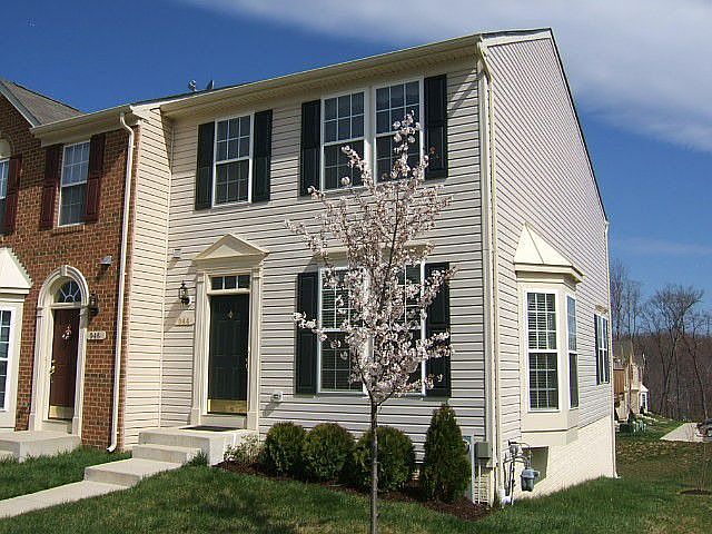 944 Citrine Court
