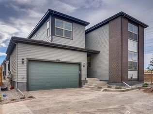 9278 Tundra Swan Ln, Littleton, CO 80125