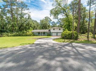 8435 Devoe St, Jacksonville, FL 32220