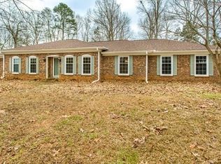 18 Rose Wood Dr, Greenville, SC 29607