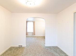 617 Columbia St, Perryopolis, PA 15473