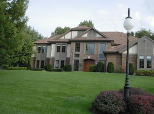 3369 Arlington Pl, Dayton, OH 45434
