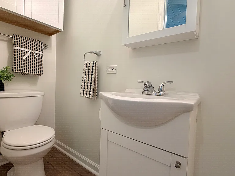 5616 Morris Ave — Photo 16