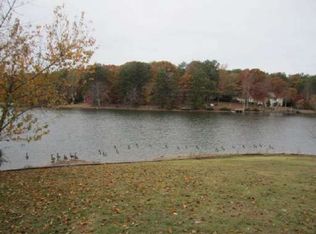 5194 Fern Ct, Villa Rica, GA 30180