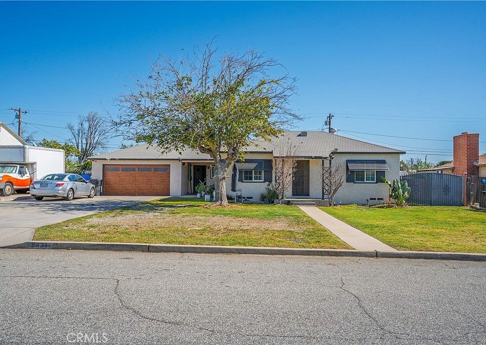 1st image of 9431 Laurel Ave