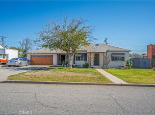 9431 Laurel Ave, Fontana, CA 92335