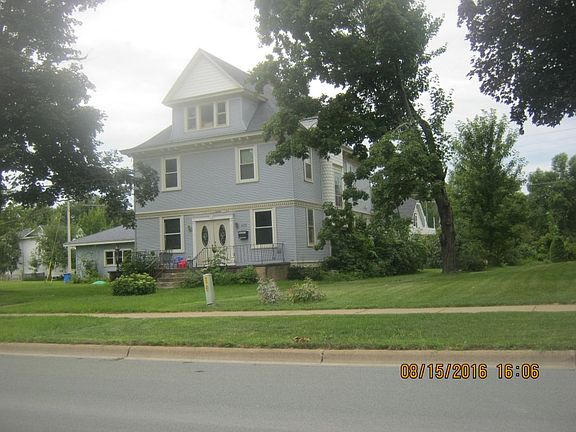 2nd image of 435 Ashland St S
