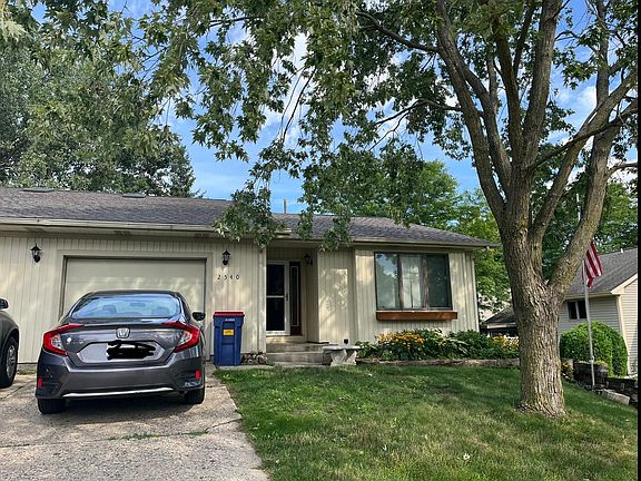 2nd image of 2540 E Mulford Ct SE