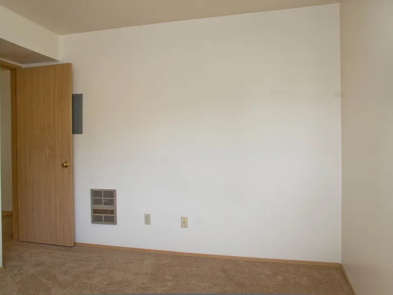 Second Wind Apartments — Photo 29