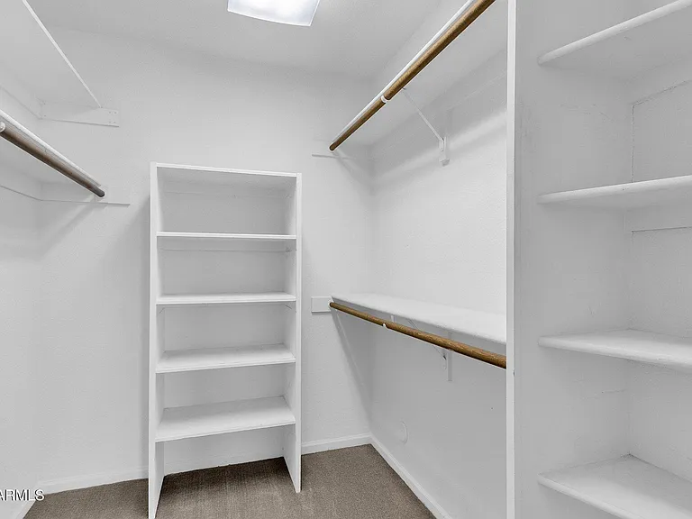 4307 E Karen Dr — Photo 21