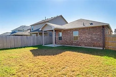 5912 Wolf Pack Dr — Photo 21