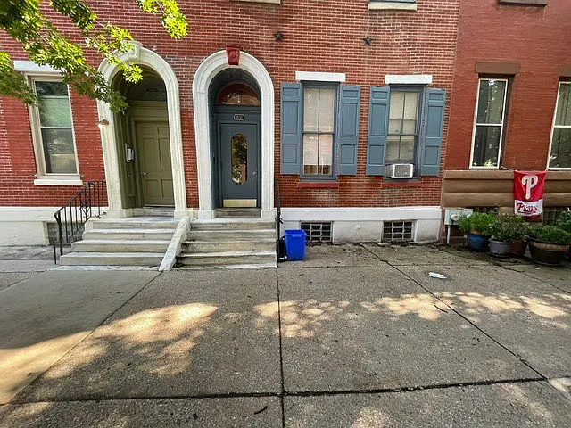 2039 Green St #1F — Photo 11