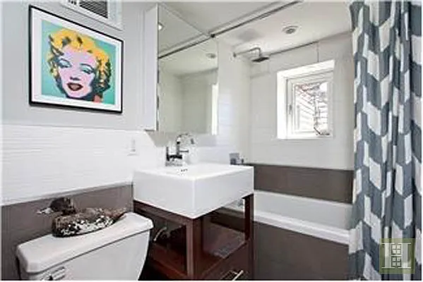 Rented by Halstead Real Estate | media 16