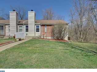 2719 Dudley Ct, Bensalem, PA 19020