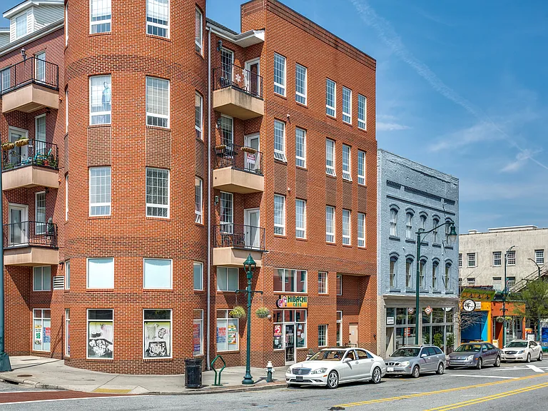 360 S Elm St #106 — Photo 20