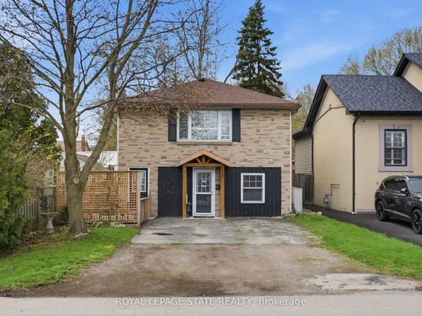 20 Peel St S, Hamilton, ON L9H 3E4