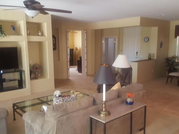 2nd image of 15325 W Morningtree Dr
