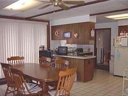 2nd image of 709 Stambaugh Ave