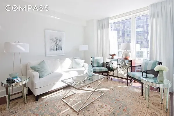 Sold by Compass | media 19