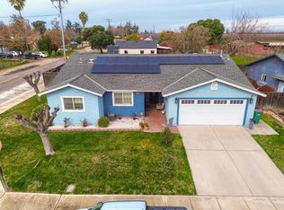 15494 Timothy Ct, Delhi, CA