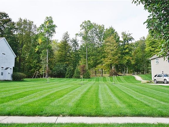 4th image of 5538 Brook Run Dr