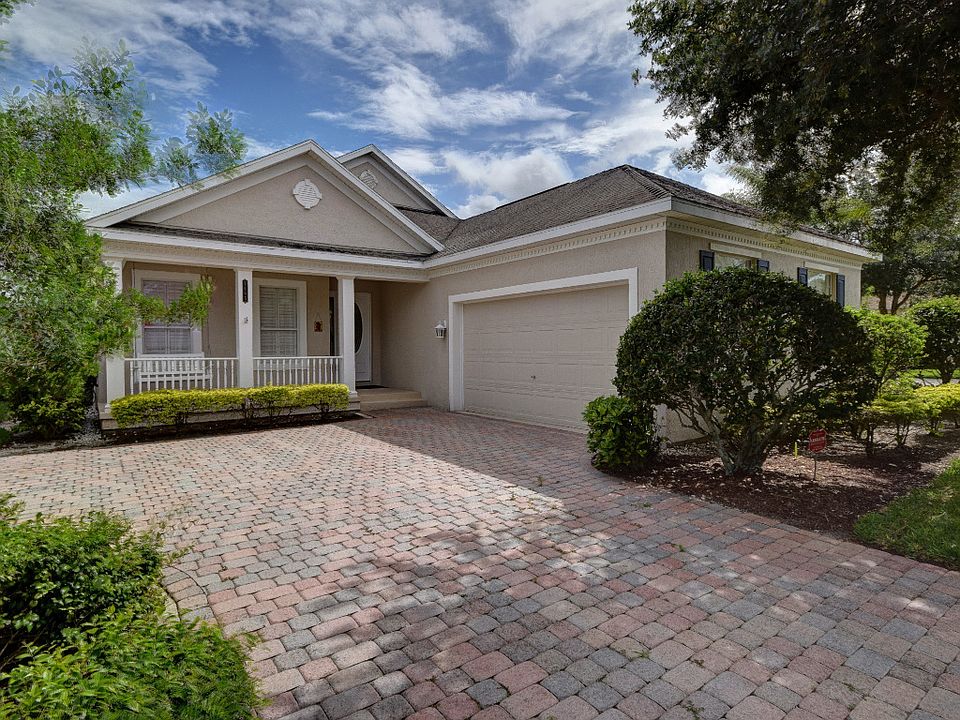 1st image of 7665 14th Ln