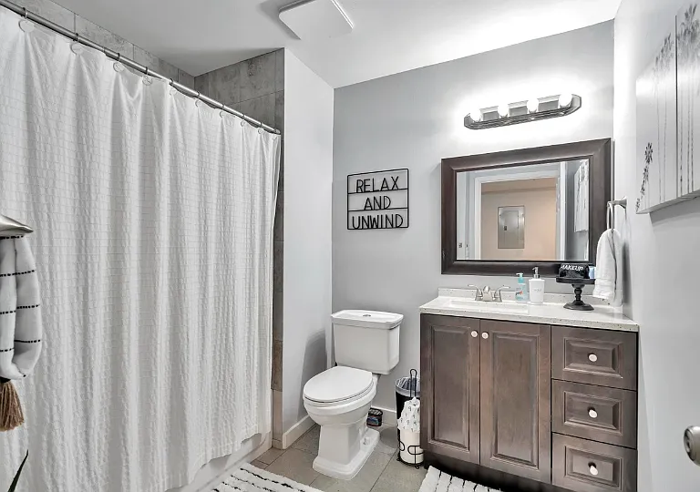 4100 Dancing Cloud Ct #268 — Photo 11