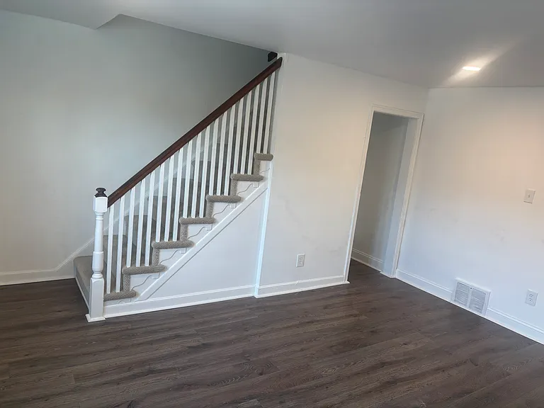 311 Austin Dr — Photo 8