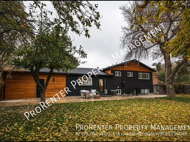 4996 S Moor Mont Cir — Photo 4