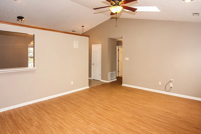 5943 Sycamore Forge Dr — Photo 7