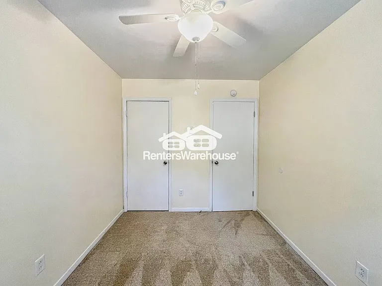 4308 Cutter Ct — Photo 20