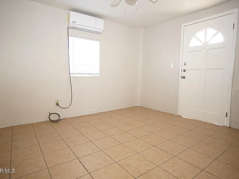 7161 Dale Rd #3 — Photo 4