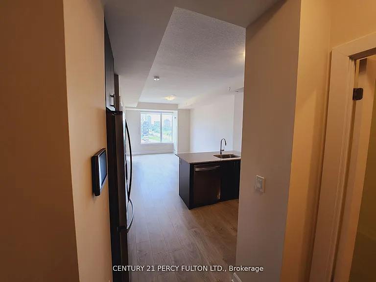 3200 William Coltson Ave #512 — Photo 21