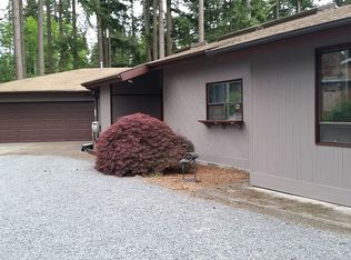 2720 116th St SE, Everett, WA 98208