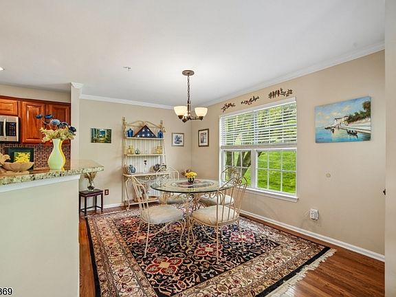 5th image of 116 Wallace Ct
