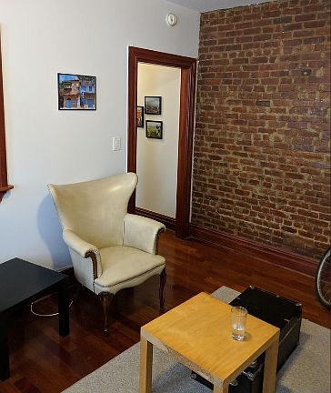 3rd image of 728 W 181st St APT 37