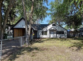 4807 N Jefferson St, Spokane, WA 99205