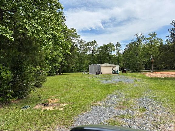 2nd image of 106 Inwood Rd