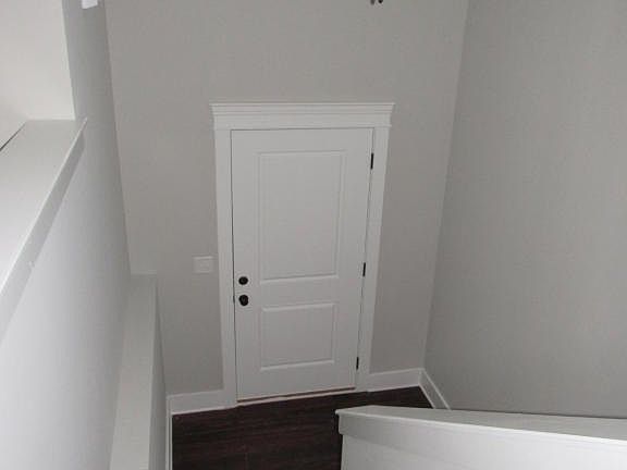 2nd image of 6477 Olin Ln #481
