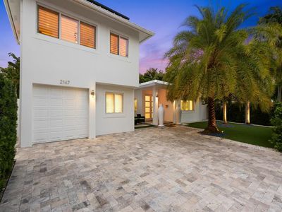 2147 NE 65th St, Fort Lauderdale, FL, 33308