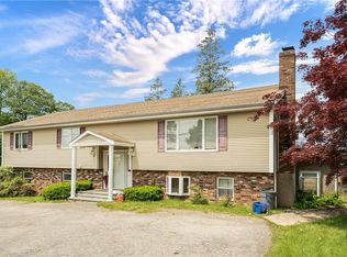 64 Overlook Dr, Valhalla, NY 10595