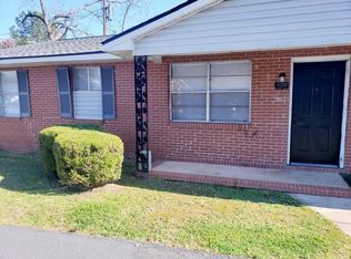 4116 Ayers Rd #4120, Macon, GA 31210
