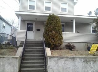 74 Henry Ave, Harrison, NY 10528