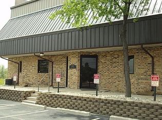 1616 Oakes Rd, Racine, WI 53406