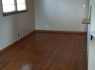 733 Gagel Ave, Louisville, KY 40216