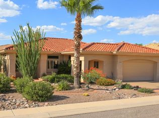 1285 E Royal Oak Rd, Oro Valley, AZ 85755