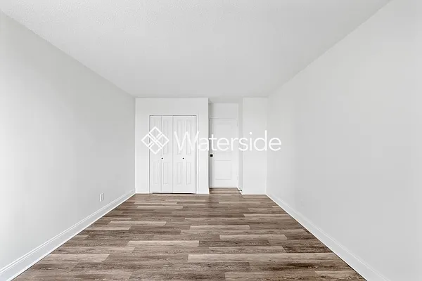 Rented by Brookfield (Funnel) | media 38