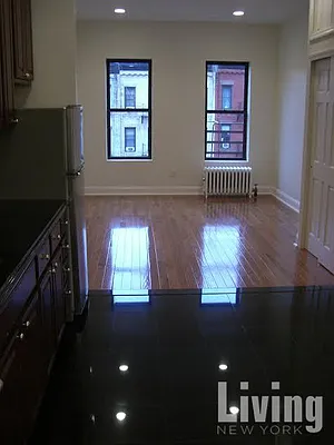 Rented by Living New York | media 2