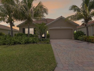 3206 Birchin Ln, Fort Myers, FL, 33916